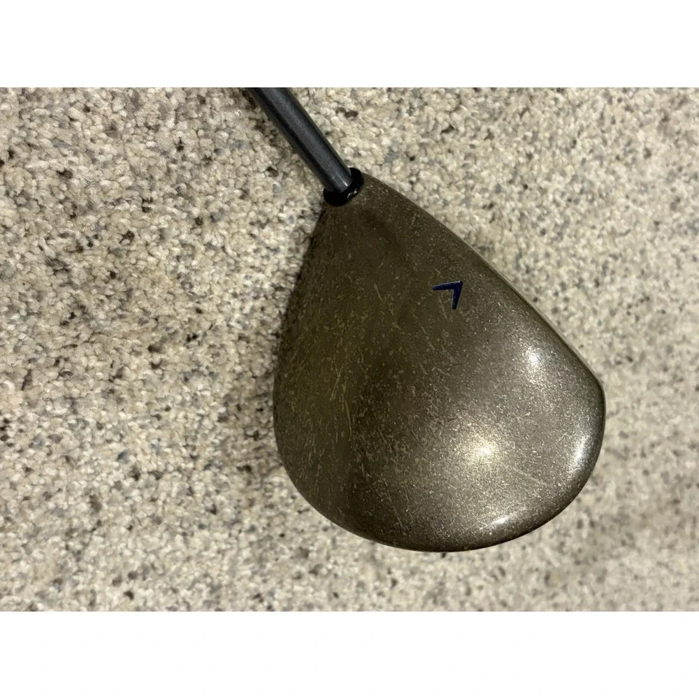 Callaway great big